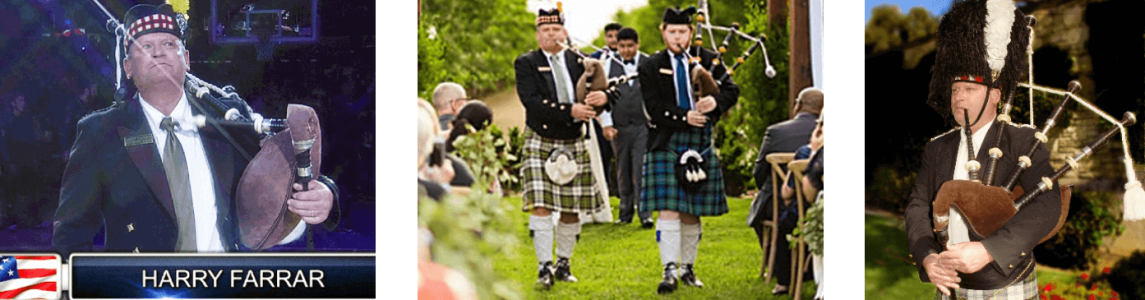 Bagpiper-for-Hire-Los-Angeles-header.png